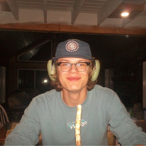 calvinkaminski